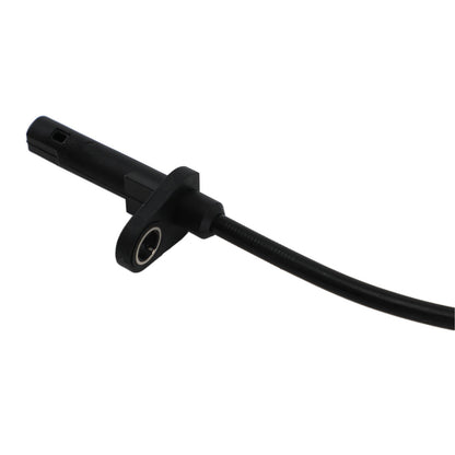 Anteriore L/R ABS Sensore di Velocità 34526771776 per BMW X5 E70 F15 F85 X6 E71 E72 F16 F86 Generico