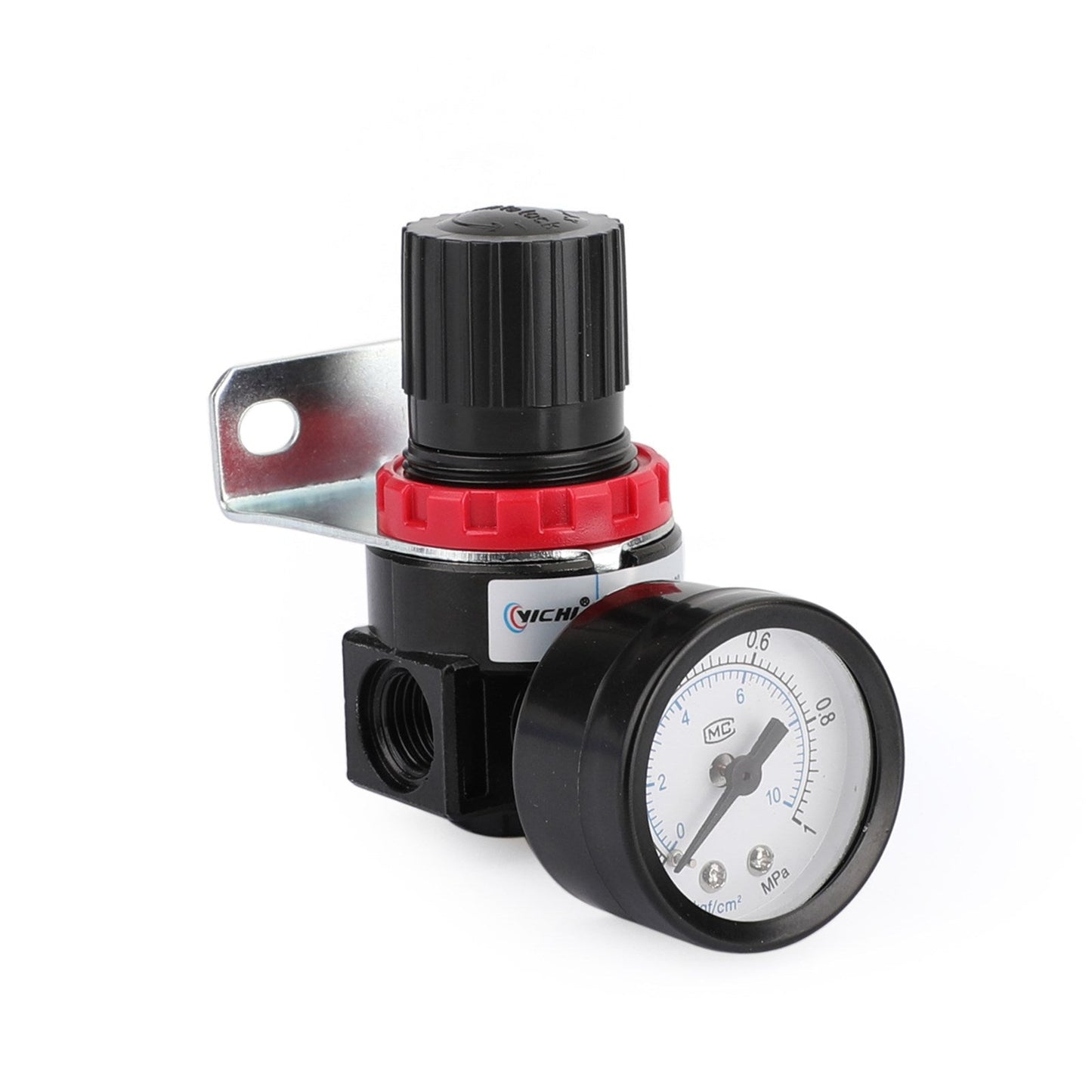 Le migliori offerte per Air Control Compressor Pressure Gauge Relief Regulator Regulator Valve AR2000 sono su ✓ Confronta prezzi e caratteristiche di prodotti nuovi e usati ✓ Molti articoli con consegna gratis!