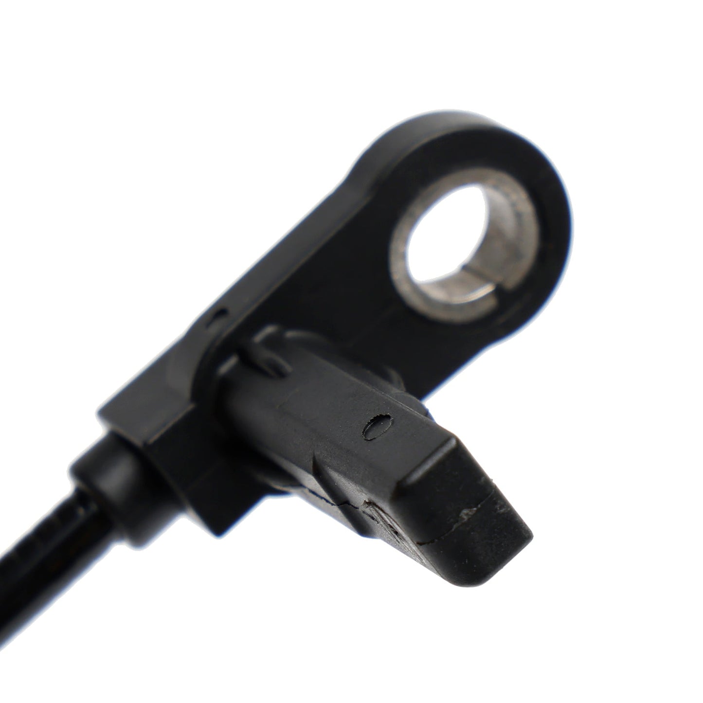 Le migliori offerte per 2Pcs ABS sensore di velocità della ruota anteriore destro e sinistro per Mercedes-Benz 9069050601 sono su ✓ Confronta prezzi e caratteristiche di prodotti nuovi e usati ✓ Molti articoli con consegna gratis!
