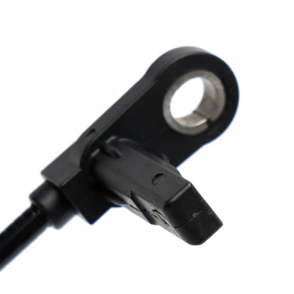 Le migliori offerte per 2Pcs ABS sensore di velocità della ruota anteriore destro e sinistro per Mercedes-Benz 9069050601 sono su ✓ Confronta prezzi e caratteristiche di prodotti nuovi e usati ✓ Molti articoli con consegna gratis!