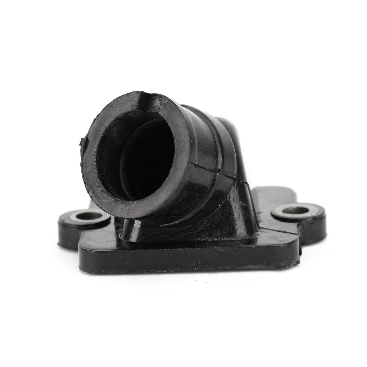 Cuffia collettore di aspirazione per Piaggio Liberty NRG Zip NTT TPH 50cc 2 tempi cilindro generico