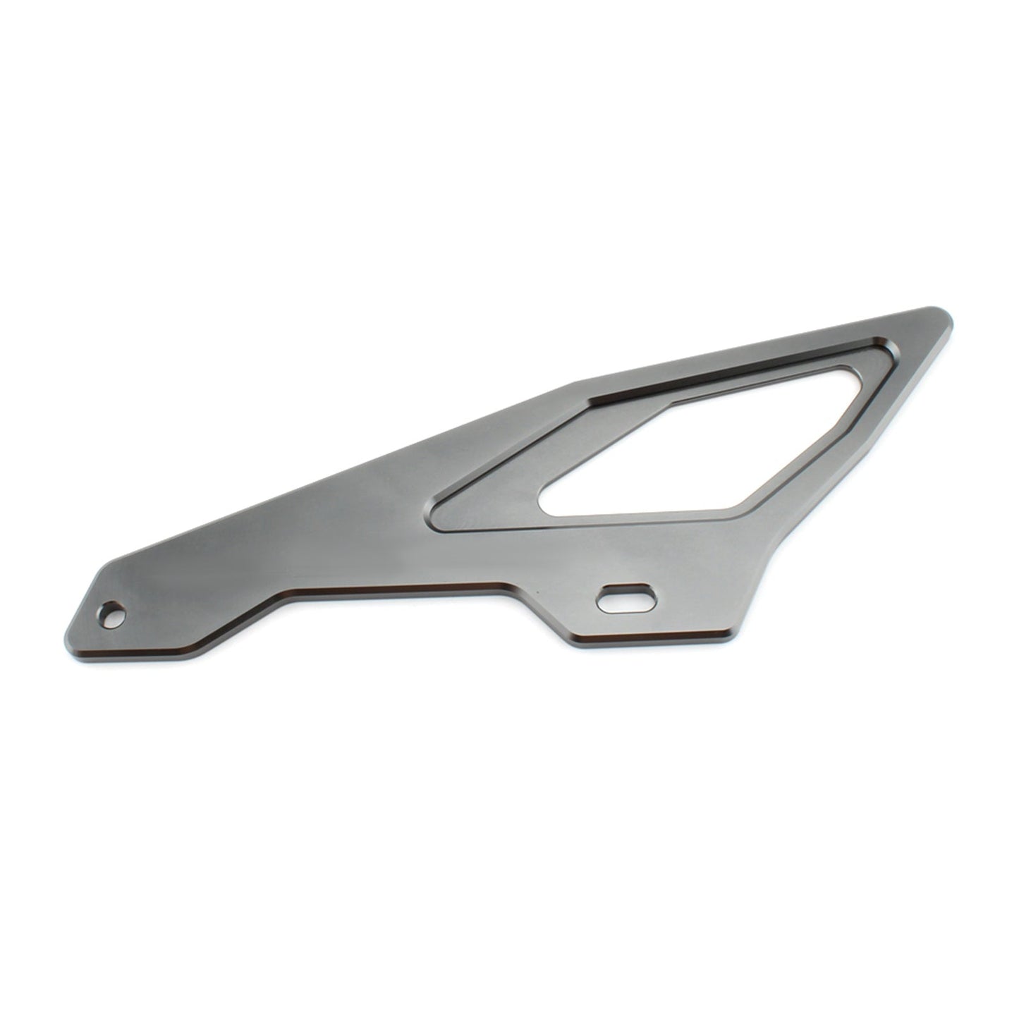Coperchio pignone catena posteriore per Honda CRF250L /M CRF250 Rally 2012-2021 Generico