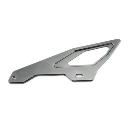 Coperchio pignone catena posteriore per Honda CRF250L /M CRF250 Rally 2012-2021 Generico