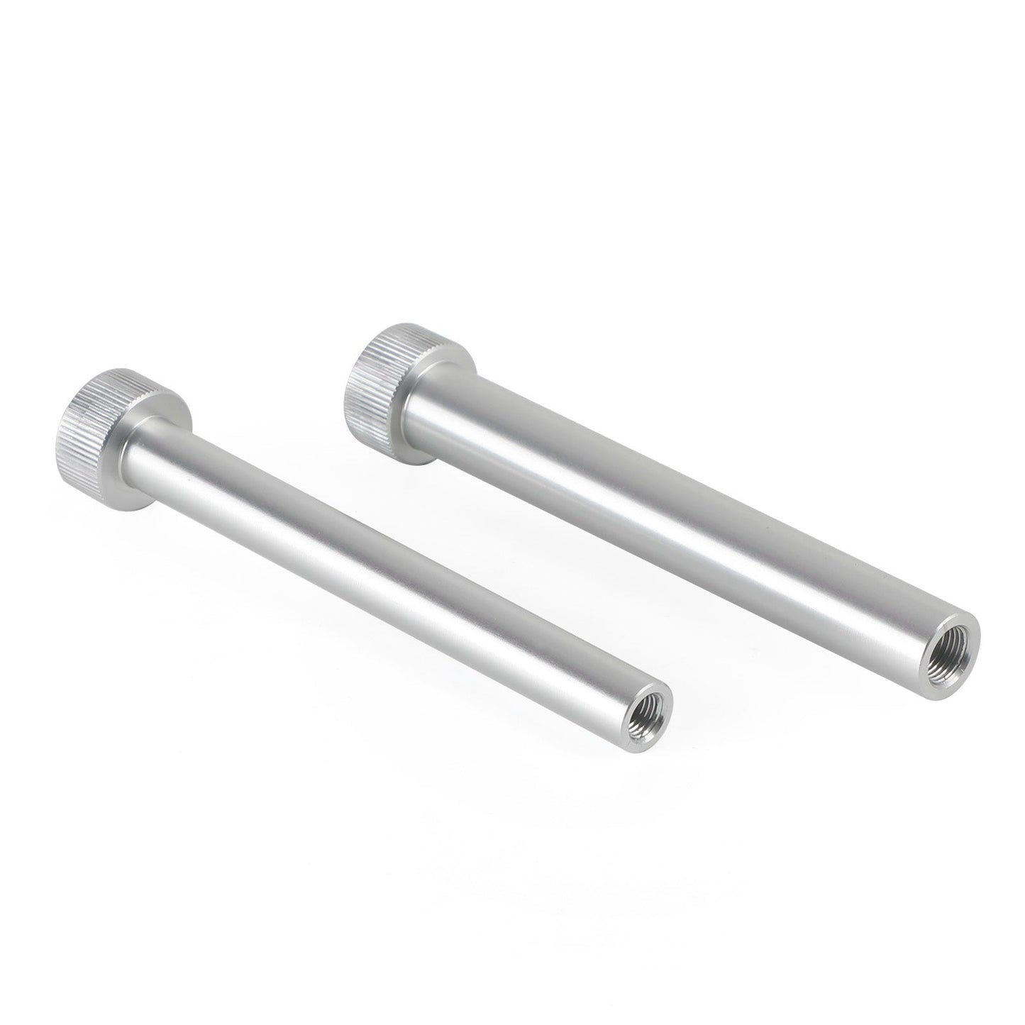 Forcella FOX - clone di 398-00-681 e 398-00-682 Strumento di rimozione lato molla e ammortizzatore