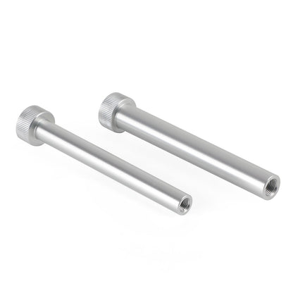 Forcella FOX - clone di 398-00-681 e 398-00-682 Strumento di rimozione lato molla e ammortizzatore
