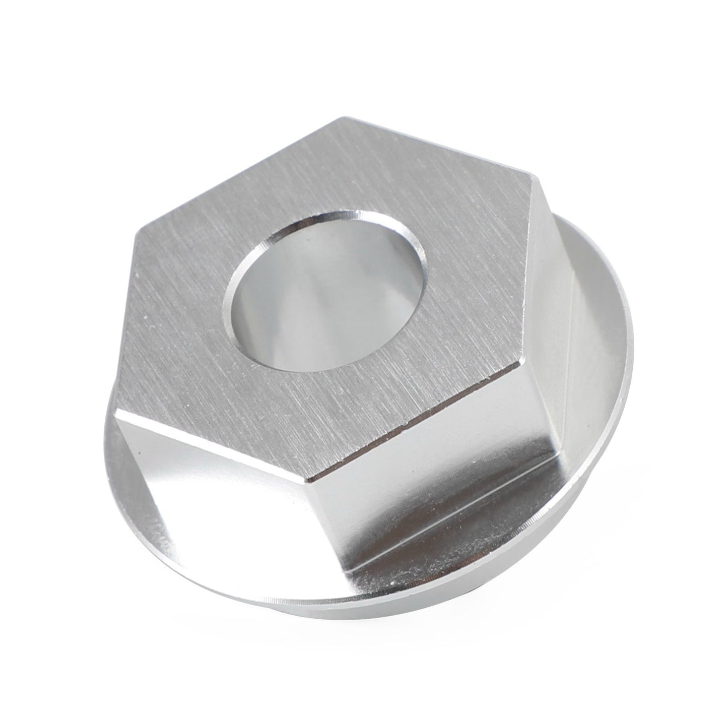 Earing Housing Driver per 2021 Fox Float DHX2/X2 #398-00-887 presa d'urto