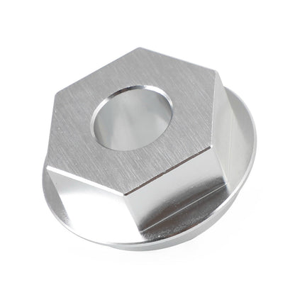 Earing Housing Driver per 2021 Fox Float DHX2/X2 #398-00-887 presa d'urto