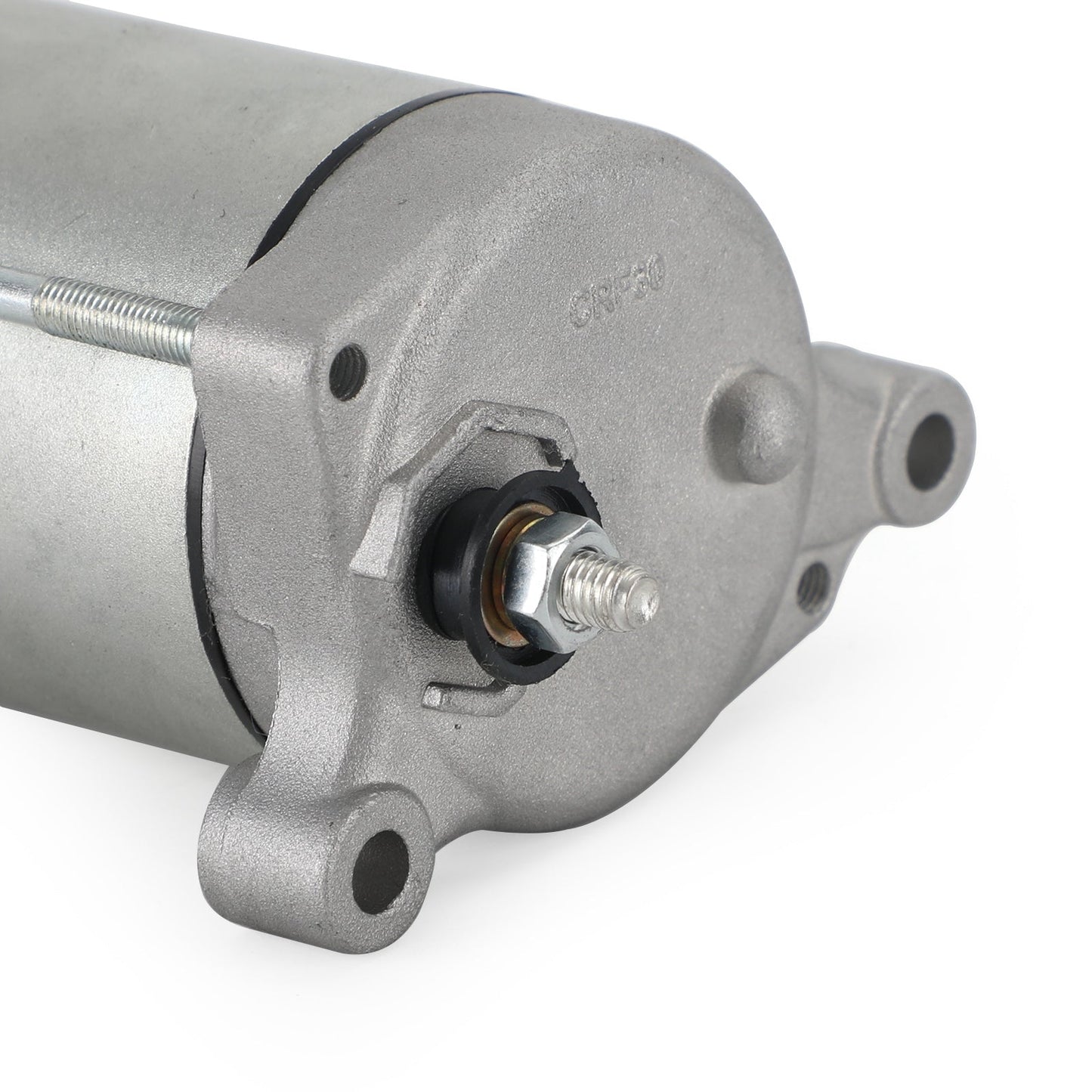 Motorino di avviamento per Kawasaki Ninja ZX10R ZX10RR 2011-2021 21163-0064 Generico