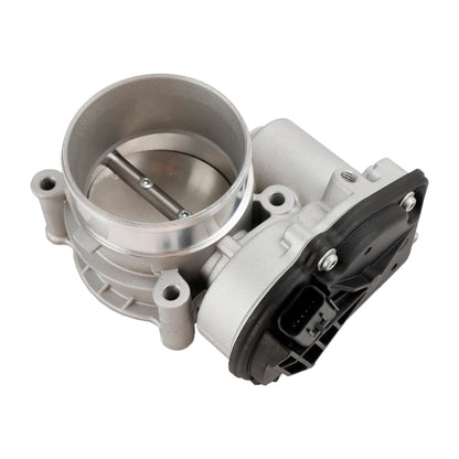 Corpo farfallato BL3Z-9E926-B Per Ford F-150 con motore Ecoboost V6 da 3,5 litri 2011-2016