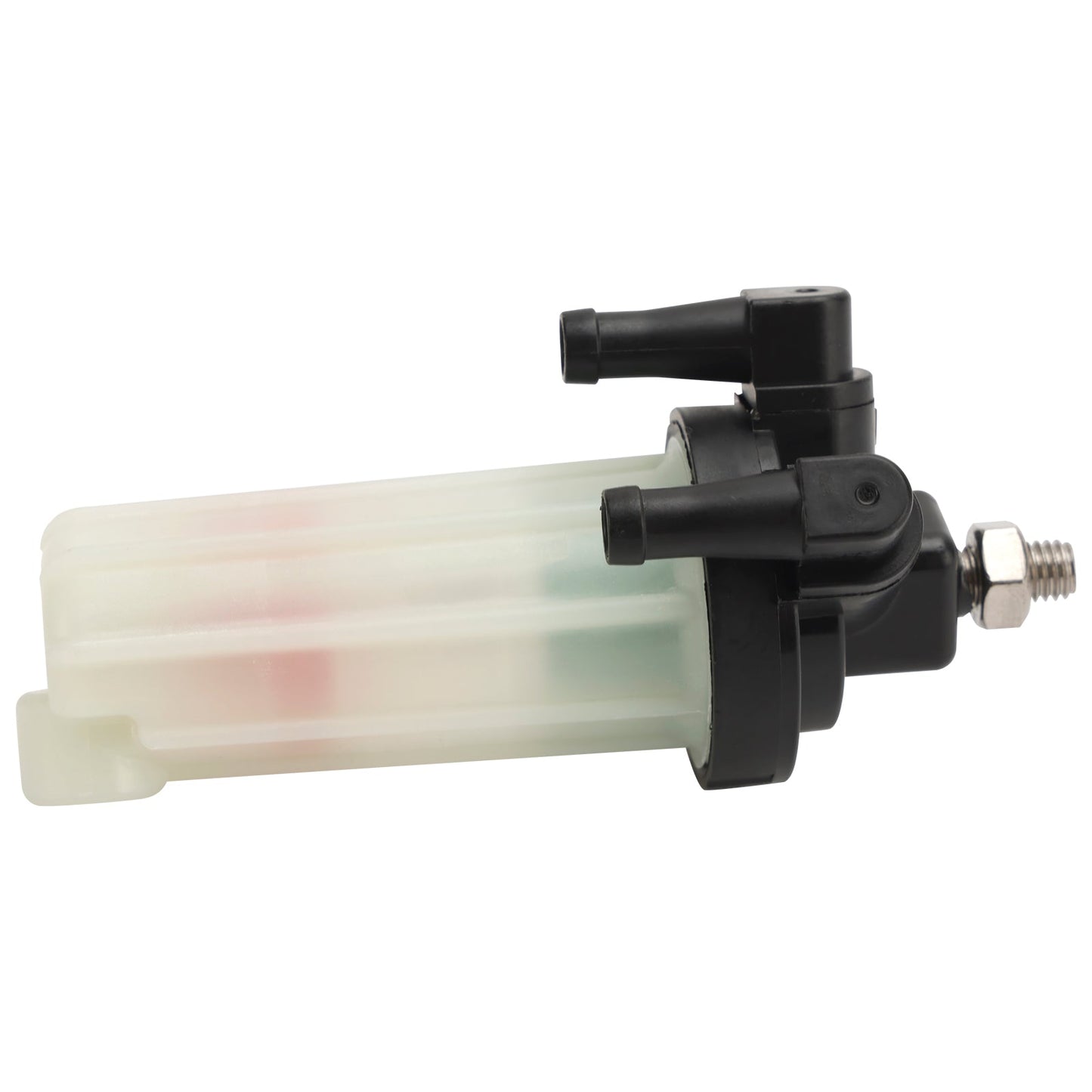 Filtro carburante per Mercury 4 tempi 75HP F75 80HP F80 90HP F90 115HP F115 881538T1