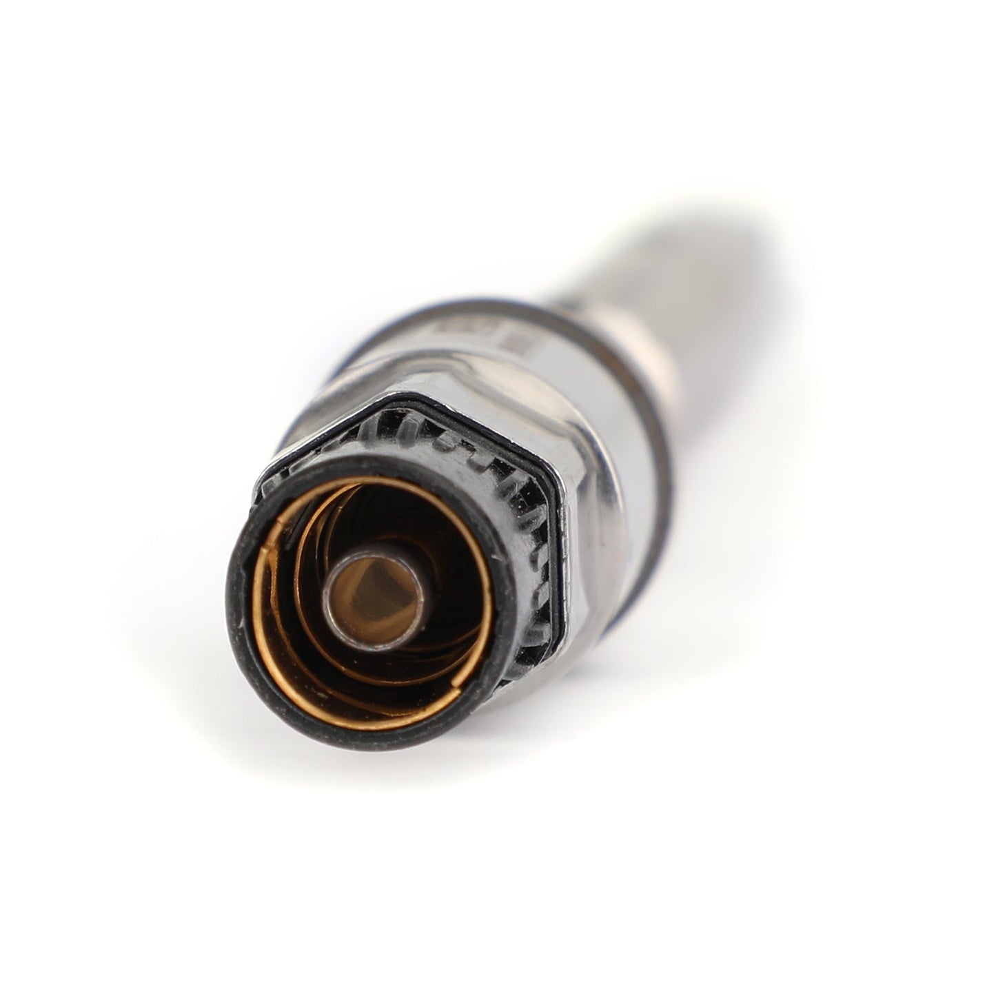 Candeletta 03L905061G Adatto per Audi A3 Q7 VW Touareg Golf Passat Jetta 03L905061F Generico