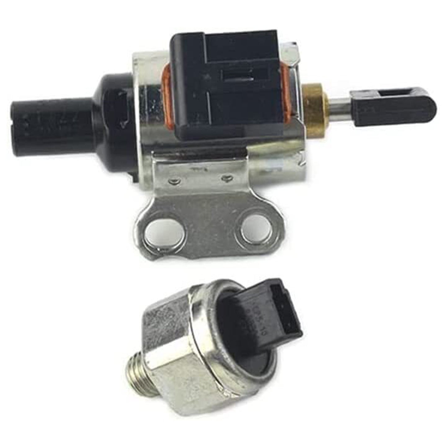 Nissan Altima/Rogue 07-2012 Kit elettrovalvola trasmissione CVT 33446-JF011