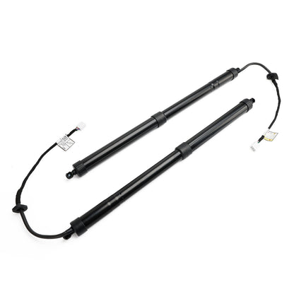 Per Toyota RAV4 2019-2022 supporto per sollevamento portellone posteriore posteriore 2 pezzi 6891042060