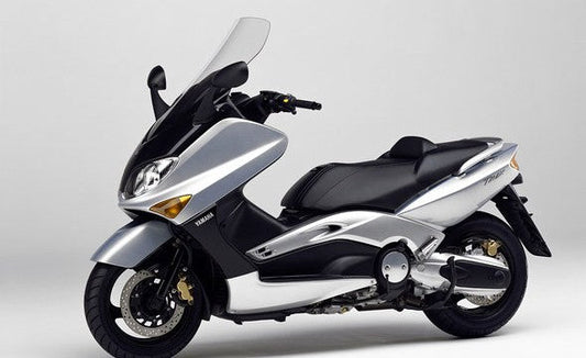 Kit Carenatura Per Yamaha T-Max 2001-2007 Generico