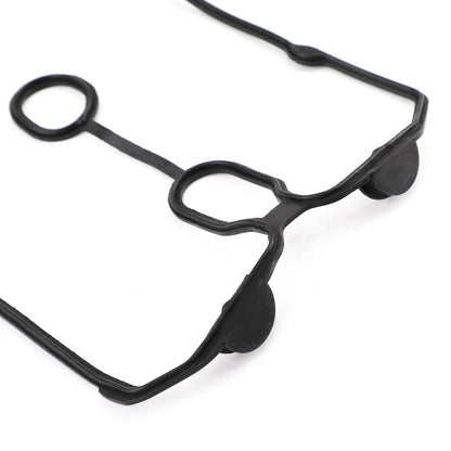 Guarnizione coperchio valvole per Honda CB400 SUPER FOUR CB400SF CB400F CB-1 NC27 NC31 Generico