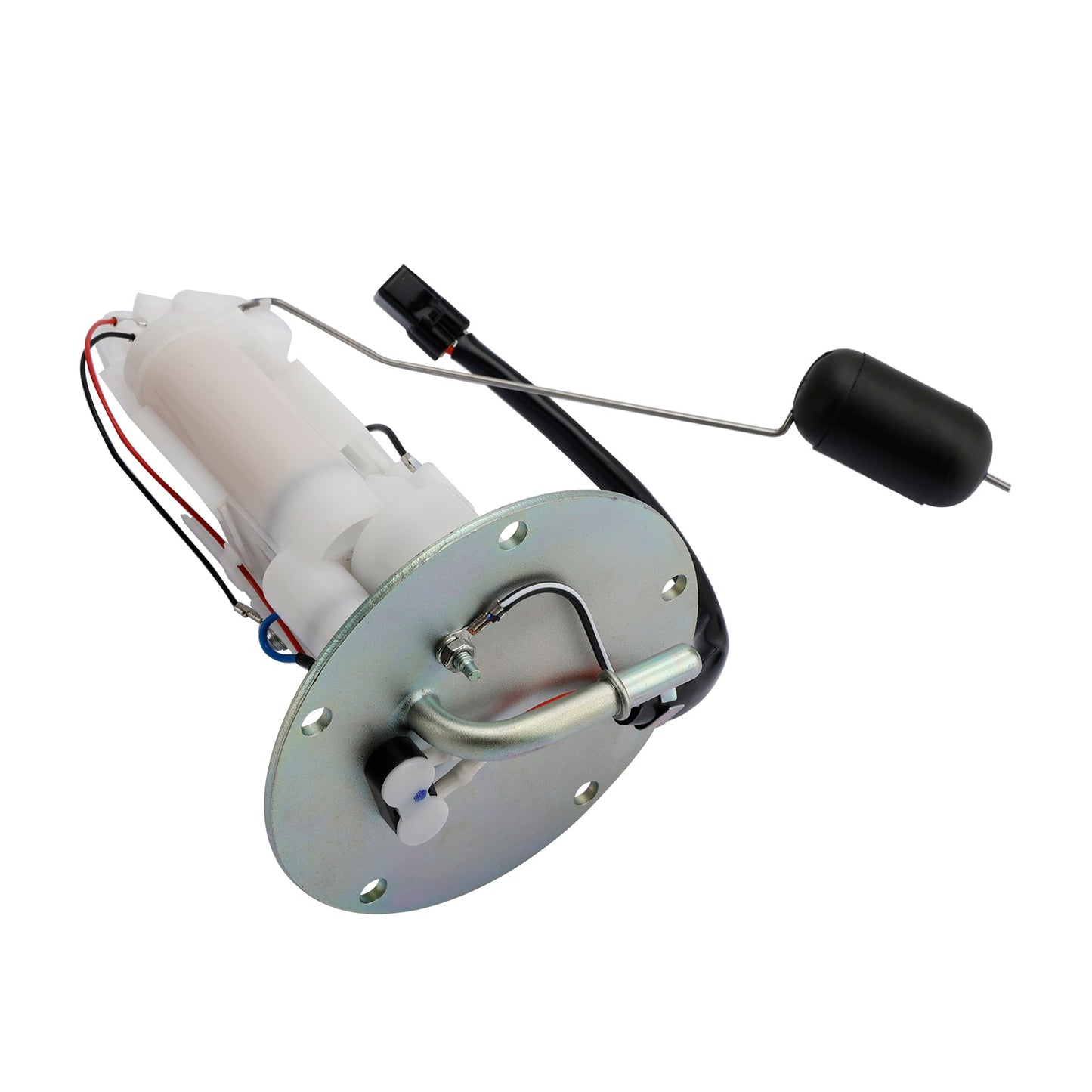 Pompa del carburante 49040-0763 adatta per Kawasaki Ninja 400 Ex400 Er400 18-23 Z400 19-23
