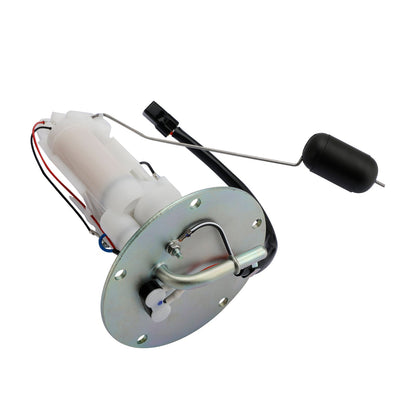 Pompa del carburante 49040-0763 adatta per Kawasaki Ninja 400 Ex400 Er400 18-23 Z400 19-23