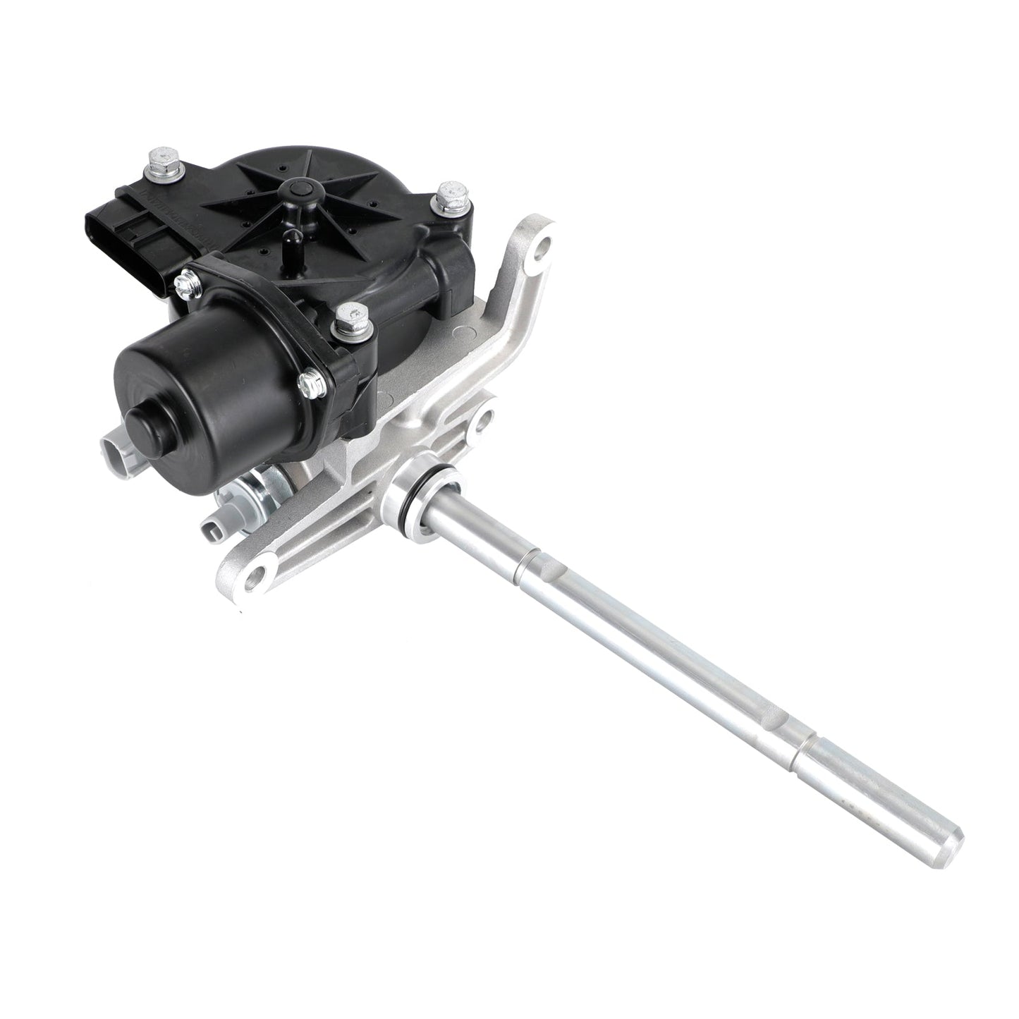 Nuovo 2010-2017 Toyota 4Runner Transfer Case Shift Attuatore Motore 36410-34015