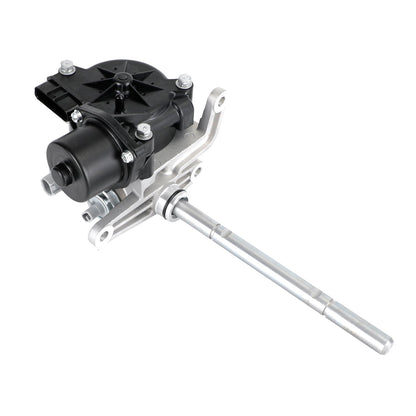 Nuovo 2010-2017 Toyota 4Runner Transfer Case Shift Attuatore Motore 36410-34015