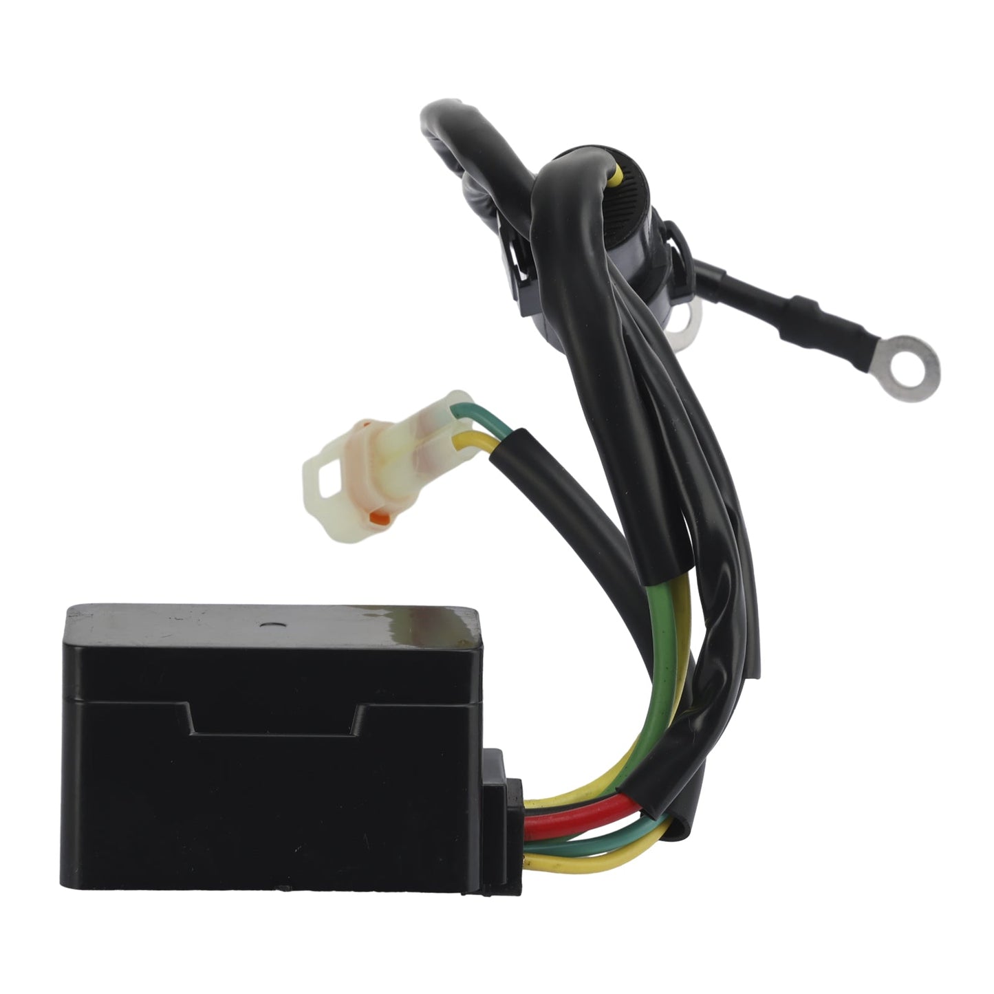 CDI BOX Accenditore adatto per Suzuki DF40 DF50 DF60 DF70 DF90 DF100 DF115 38410-93J00