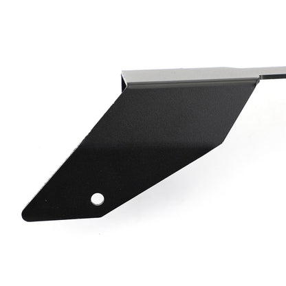 Cover Protettiva Paracatena Posteriore Per Honda X-ADV750 17-19 Generico