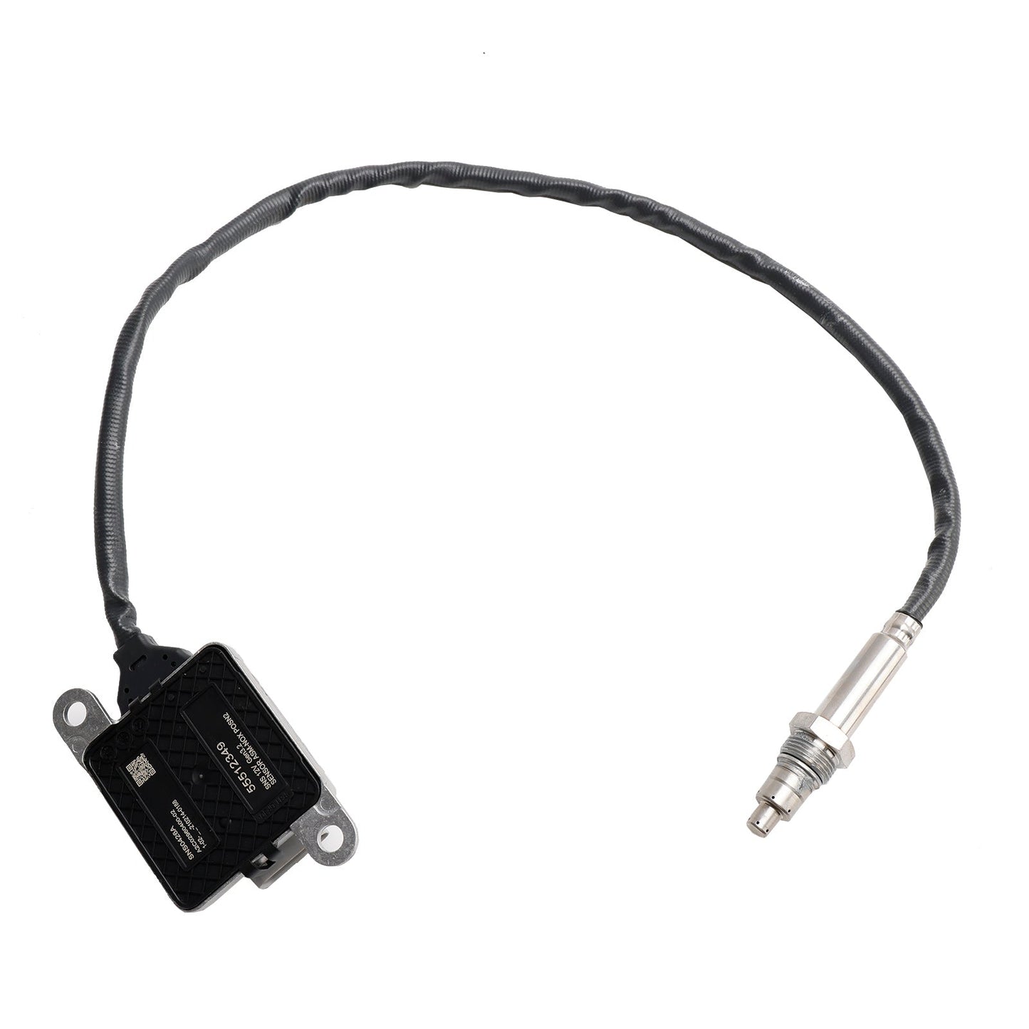 55512349 Sensore Nox Posizione 2 Per Opel Vauxhall Insignia A/B 2.0 CDTI