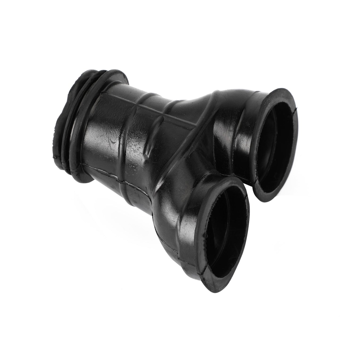 Giunto collettore aspirazione carburatore adatto per Honda Rebel CMX250 CA250 CMX250C 03-11 generico