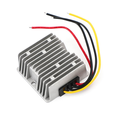 24V a 48V 3A 144W DC-DC Boost Step Up Modulo regolatore di tensione del convertitore di potenza