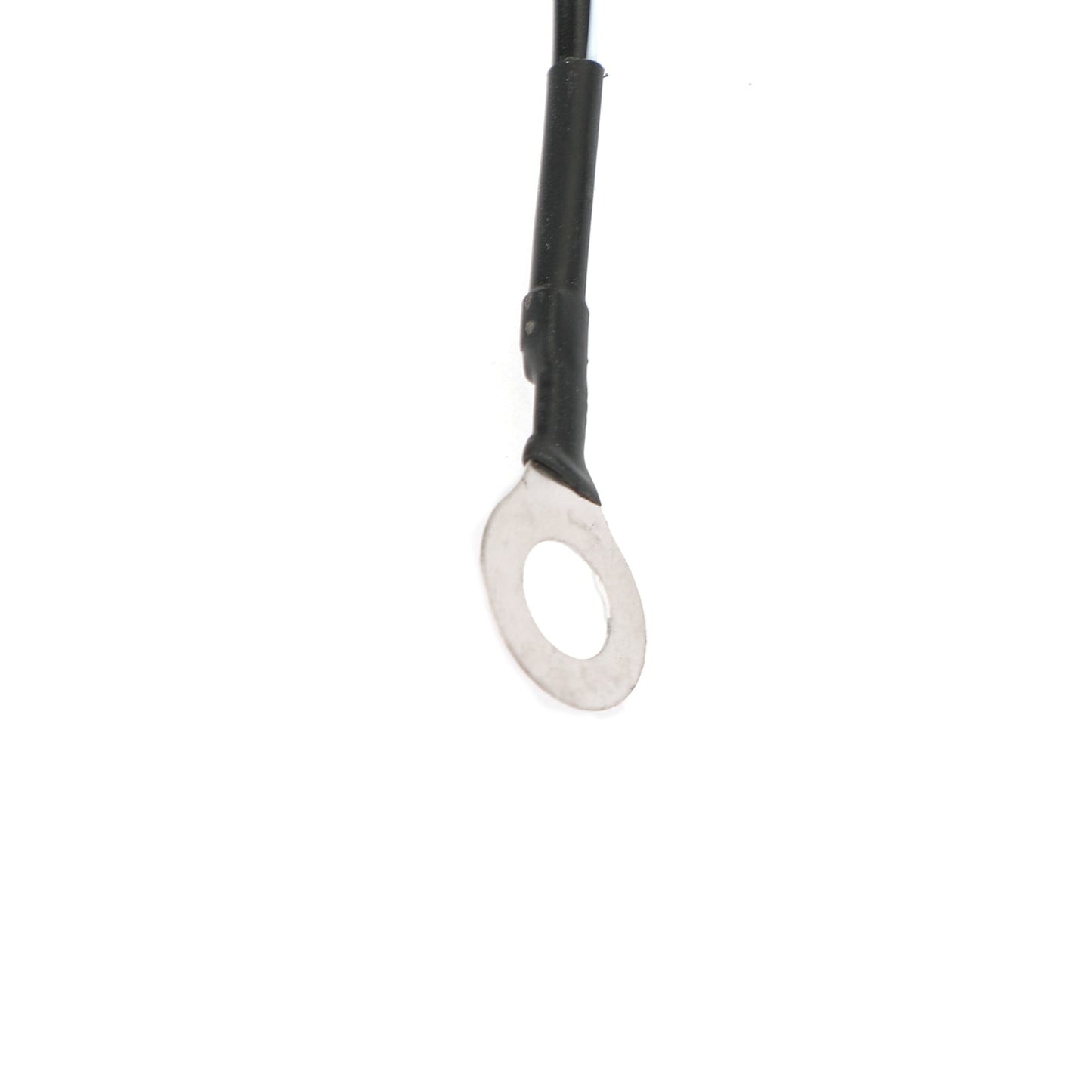 Accenditore CDI per Suzuki 32900-02B30 32900-02B31 RM80 96-01 RM85 RM85L 03-17