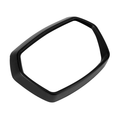 2016-2024 vespa Sprint 150 copri faro cornice copricerchio