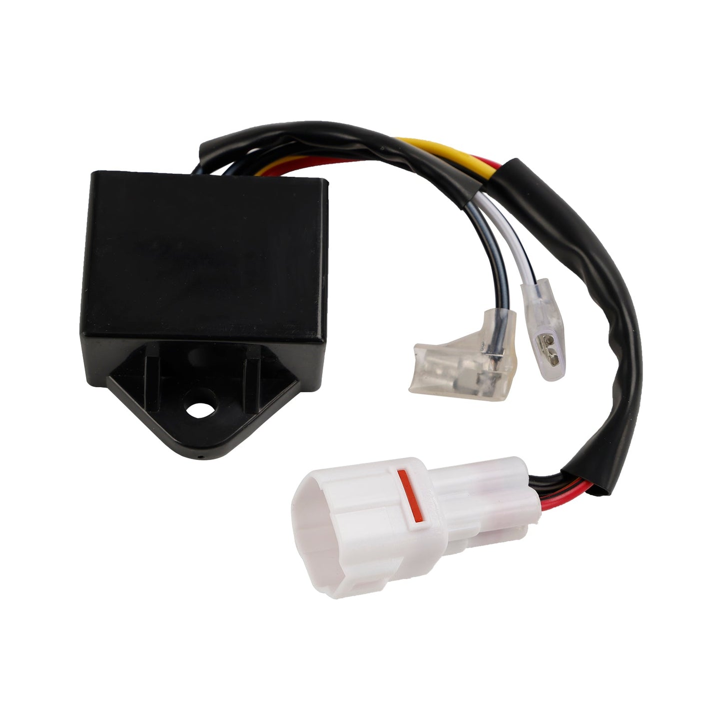 Accenditore CDI BOX per Suzuki LT80 Quadsport 80 1996-2006 32900-40B00