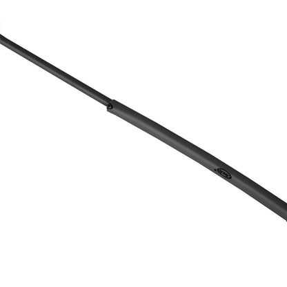 Sostituzione cavo frizione moto adatta per Kawasaki Z650 2017-2020 Generico