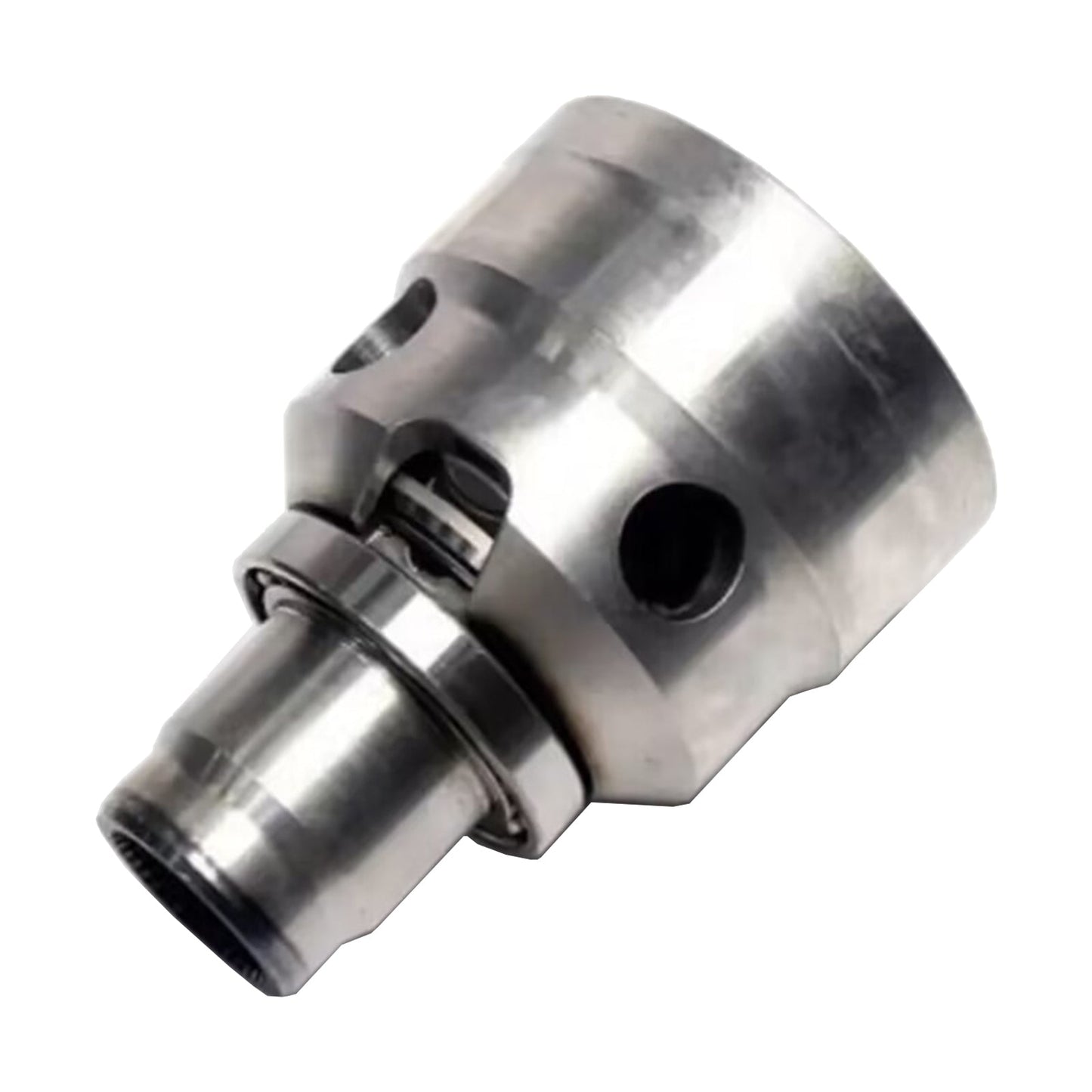 1999-2018 Gruppo differenziale centrale Subaru Impreza 38913AA102 38913AA101 38913AA100