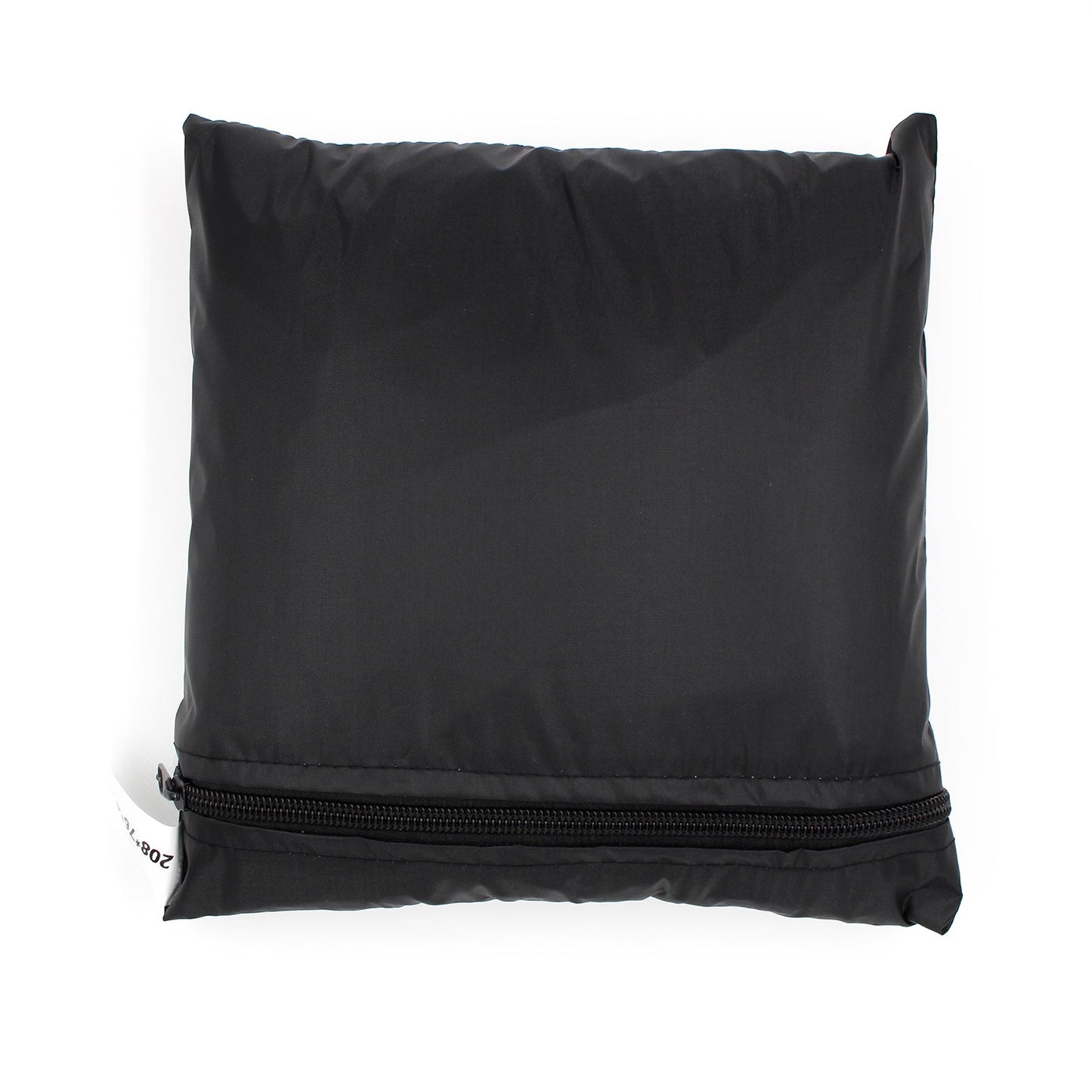 Impermeabile Sun Lounge Chair Dust Oxford Outdoor Garden Patio Furniture Cover