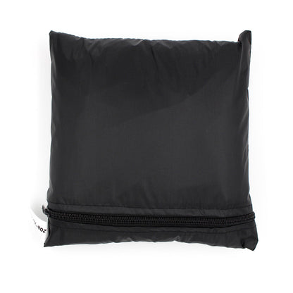 Impermeabile Sun Lounge Chair Dust Oxford Outdoor Garden Patio Furniture Cover