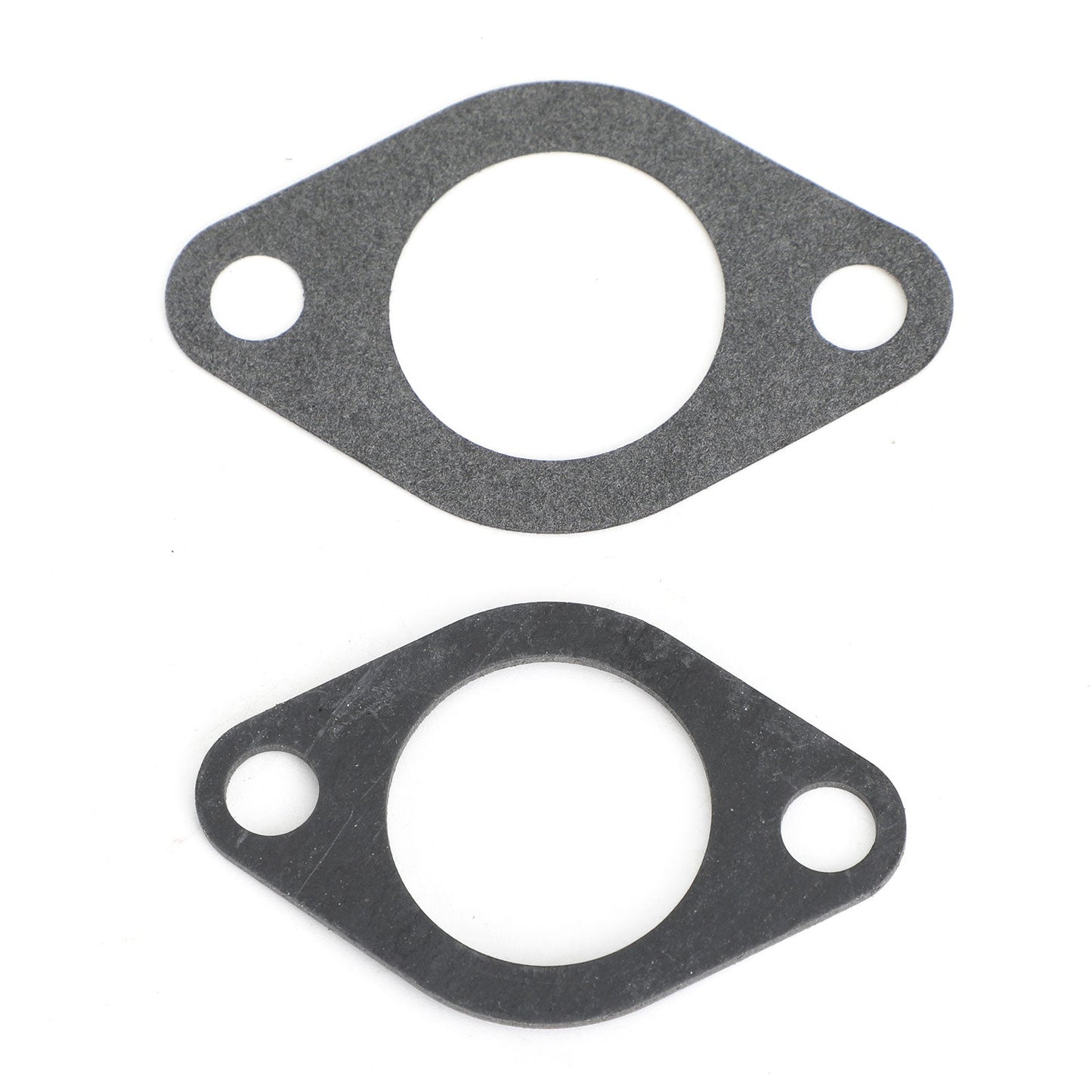 Kit di riparazione ricostruzione carburatore carburatore per trattore Allis Chalmers S D15 D17 WD45