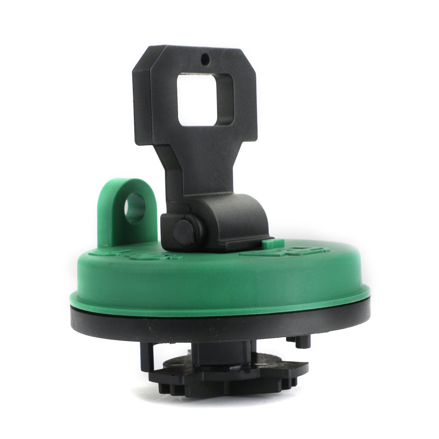 Chiusura del tappo del serbatoio adatto per Caterpillar Diesel molti modelli 1428828 142-8828 generico