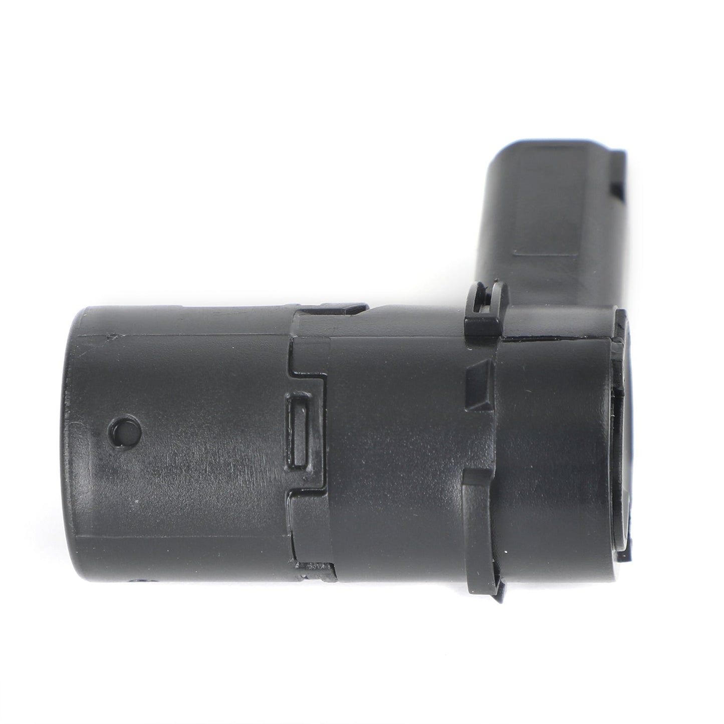 4X PDC Sensore di Parcheggio 735393479 Per Alfa Romeo 147 156 159 Fiat Stilo Lancia Generico