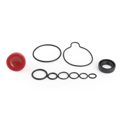 Honda Accord Acura Integra 91370-SV4-000 10PCS Kit guarnizioni pompa servosterzo