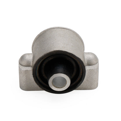 682-44514-01-94 Ammortizzatore di montaggio laterale superiore per fuoribordo YAMAHA 2 tempi 9.9HP 15HP