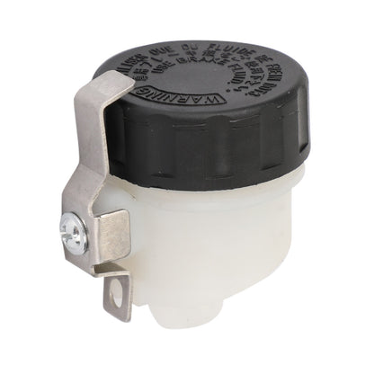 Bobina di accensione Modelli adatti per Suzuki GSXR1000 Honda CBR1000 VTR1000 RVT1000R Generico