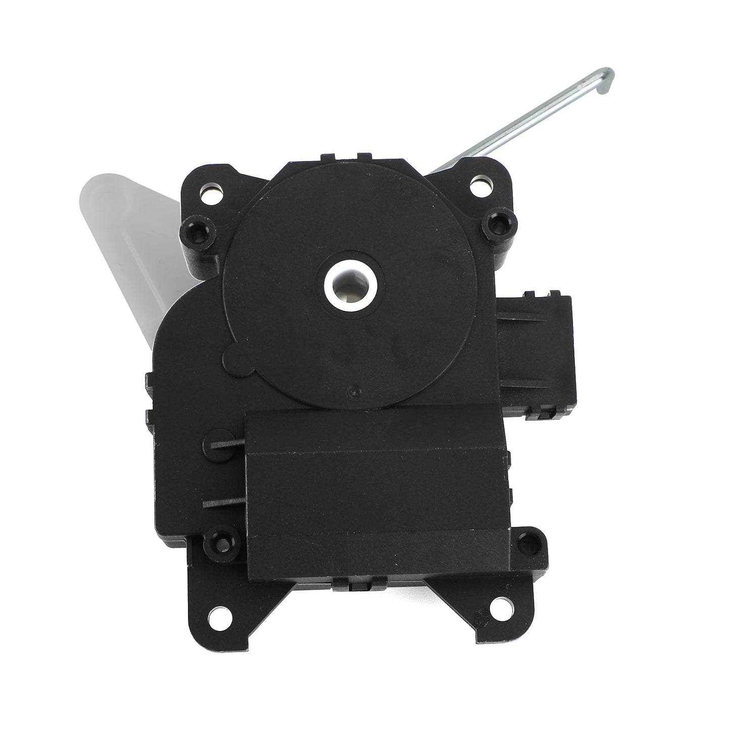 Le migliori offerte per Honda Odyssey Accord Pilot HVAC Passenger Air Mix Mode Motor AW063700-6830 sono su ✓ Confronta prezzi e caratteristiche di prodotti nuovi e usati ✓ Molti articoli con consegna gratis!