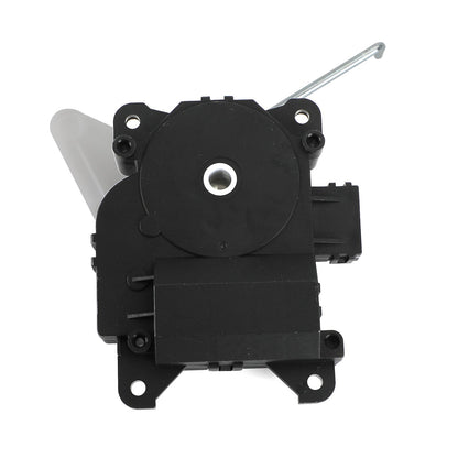 Le migliori offerte per Honda Odyssey Accord Pilot HVAC Passenger Air Mix Mode Motor AW063700-6830 sono su ✓ Confronta prezzi e caratteristiche di prodotti nuovi e usati ✓ Molti articoli con consegna gratis!