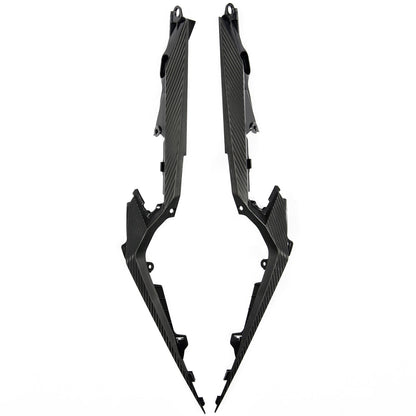 Kit carenatura per Honda CBR500R 2019-2021 004# Generico