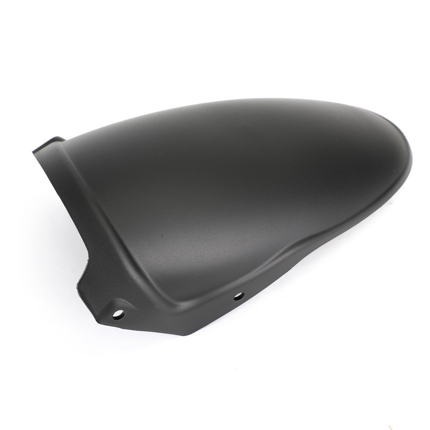 Parafango parafango posteriore per moto per Ducati Scrambler 800 tutti gli anni