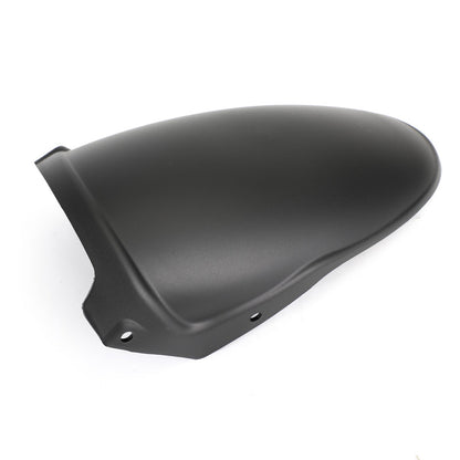 Parafango parafango posteriore per moto per Ducati Scrambler 800 tutti gli anni