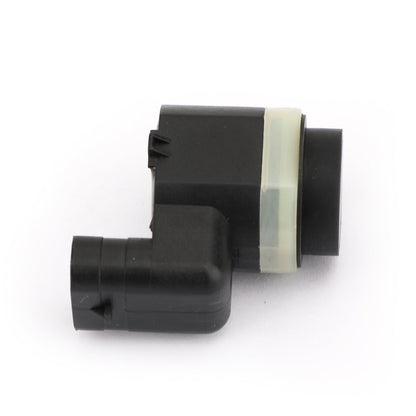 1X PDC Sensore di Parcheggio Per BMW F10 F11 F18 F07 528i 535i 550i F13 F06 F01 E83 X5 Generico