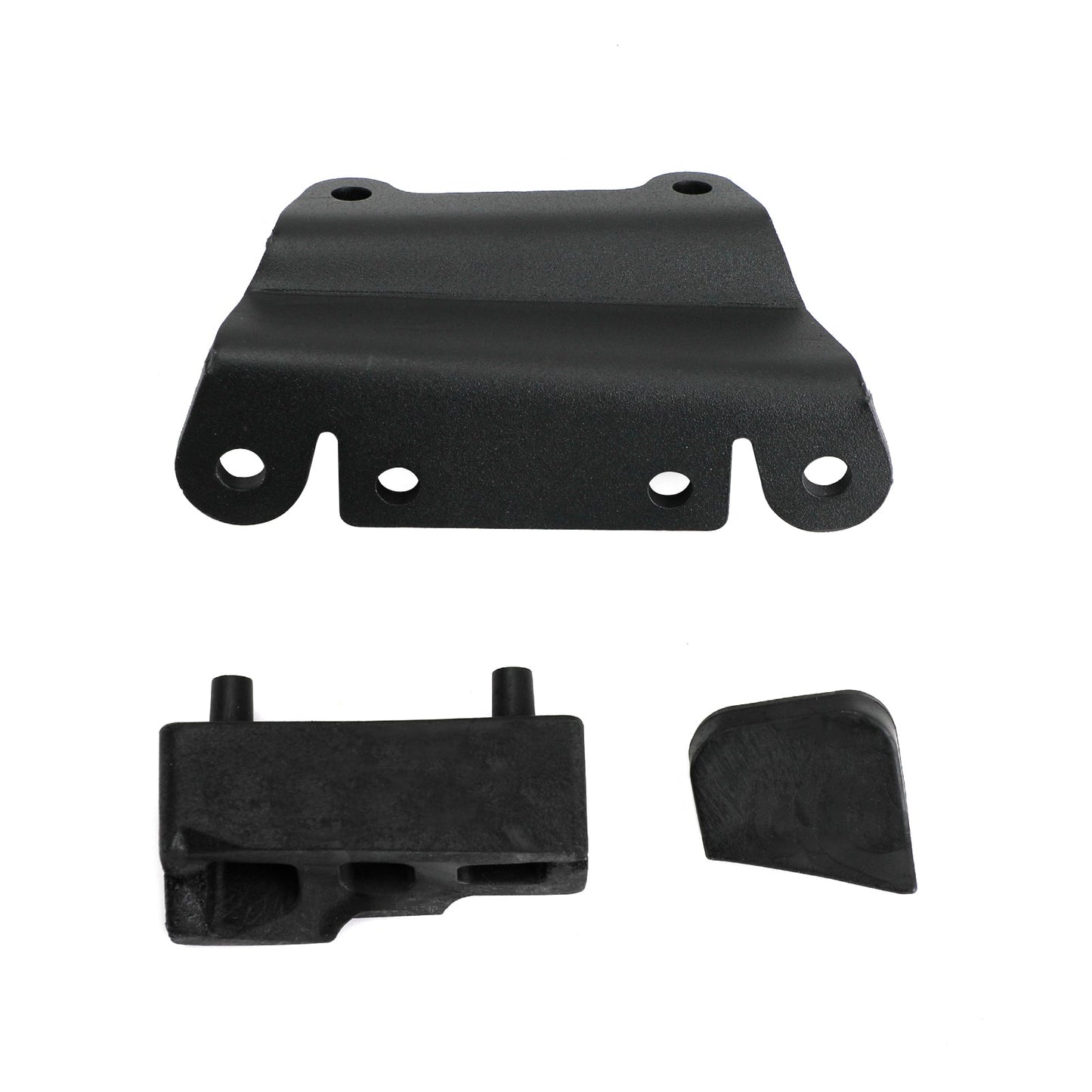 Le migliori offerte per Yamaha Yzf R25 R3 2019-2023 Protezioni Motore Protezione Motore Statore sono su ✓ Confronta prezzi e caratteristiche di prodotti nuovi e usati ✓ Molti articoli con consegna gratis!