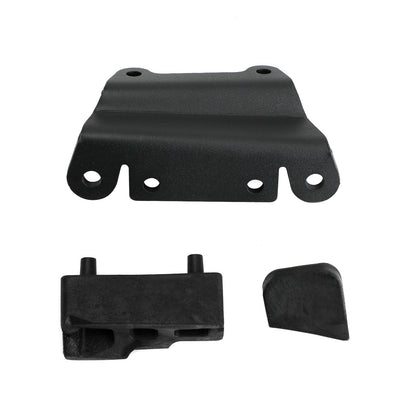 Le migliori offerte per Yamaha Yzf R25 R3 2019-2023 Protezioni Motore Protezione Motore Statore sono su ✓ Confronta prezzi e caratteristiche di prodotti nuovi e usati ✓ Molti articoli con consegna gratis!