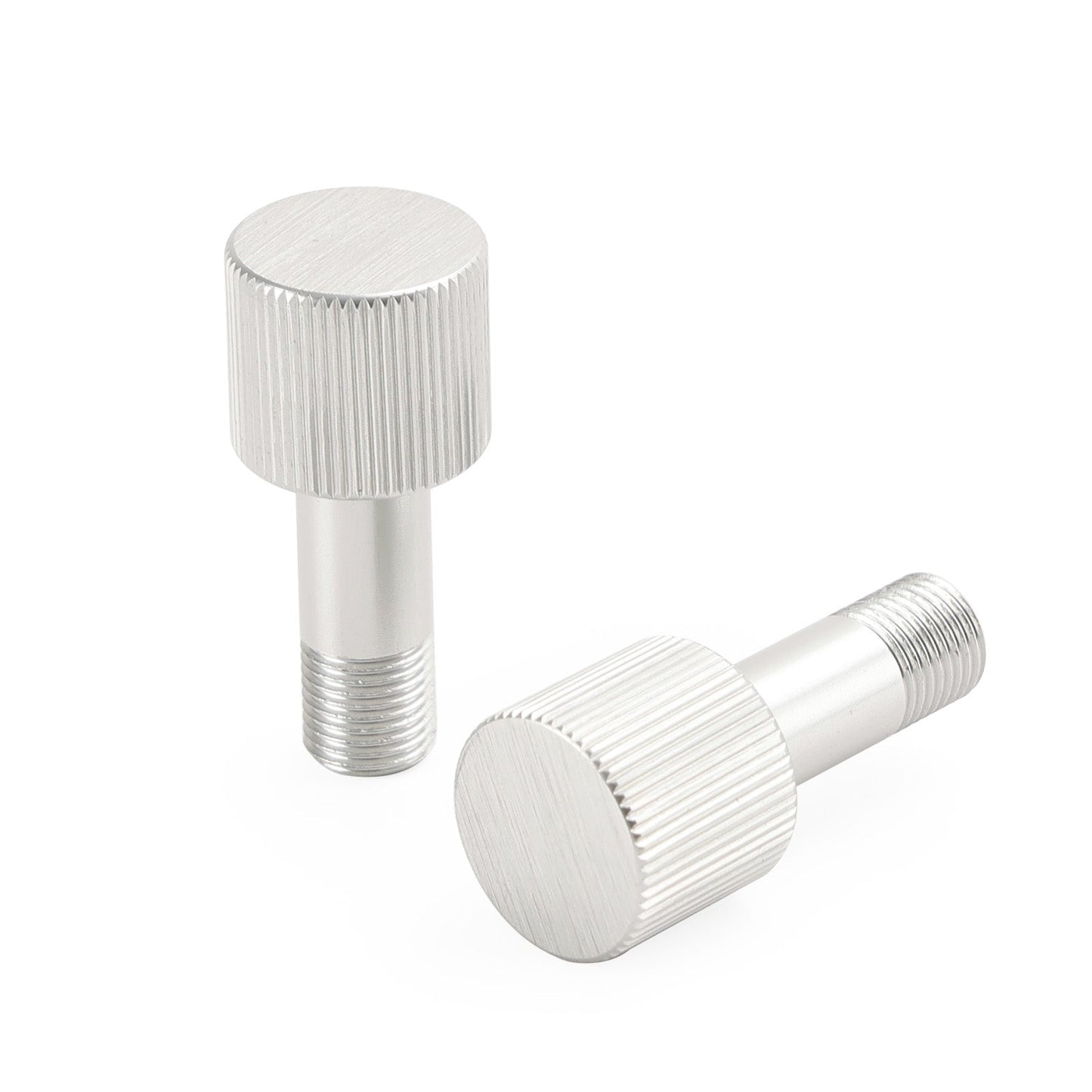 Attrezzo di coppia per perno per ammortizzatori per perno da 54 mm, clone di 398-00-099/398-00-833